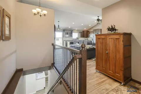 1838 Russell St, Spearfish, SD 57783 photo 13
