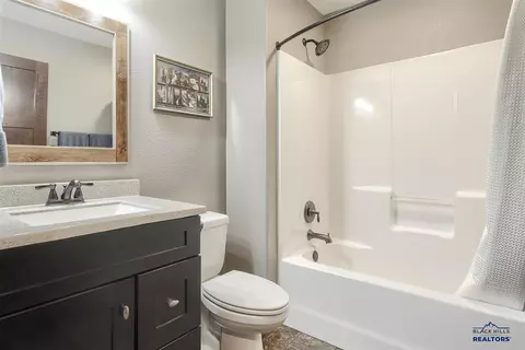 1838 Russell St, Spearfish, SD 57783 photo 21