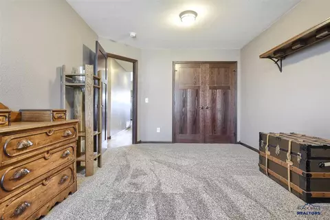 1838 Russell St, Spearfish, SD 57783 photo 20