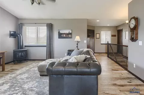 1838 Russell St, Spearfish, SD 57783 photo 10