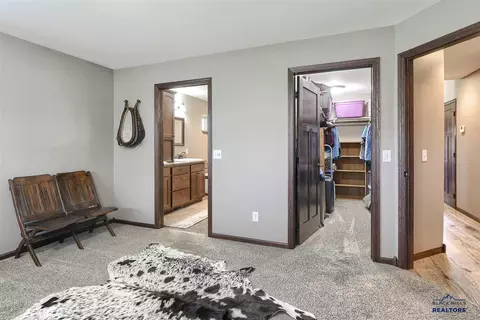 1838 Russell St, Spearfish, SD 57783 photo 17