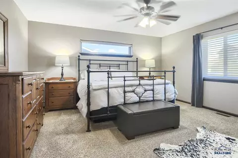 1838 Russell St, Spearfish, SD 57783 photo 16