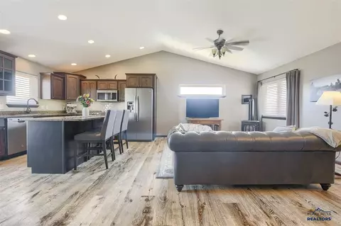 1838 Russell St, Spearfish, SD 57783 photo 31
