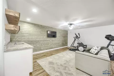1838 Russell St, Spearfish, SD 57783 photo 22