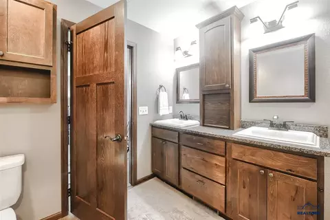 1838 Russell St, Spearfish, SD 57783 photo 19