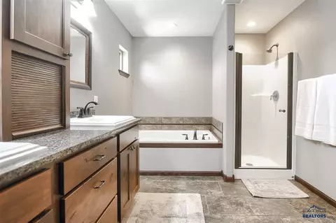 1838 Russell St, Spearfish, SD 57783 photo 18