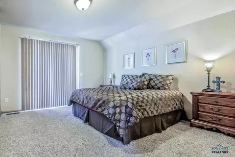 11204 Spokane Rd, Lead, SD 57754 photo 22