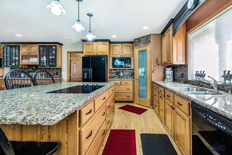 11204 Spokane Rd, Lead, SD 57754 photo 12