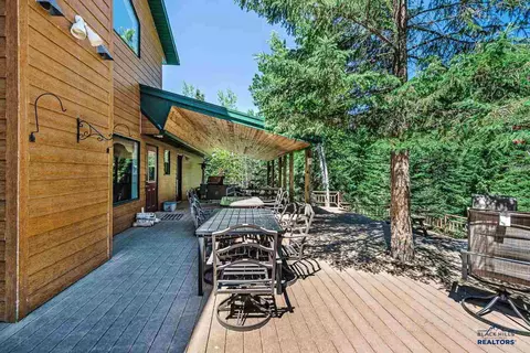 11204 Spokane Rd, Lead, SD 57754 photo 4