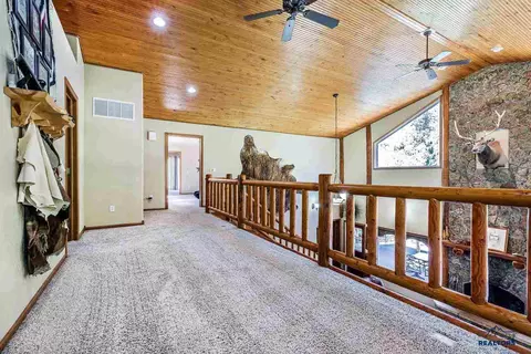 11204 Spokane Rd, Lead, SD 57754 photo 31