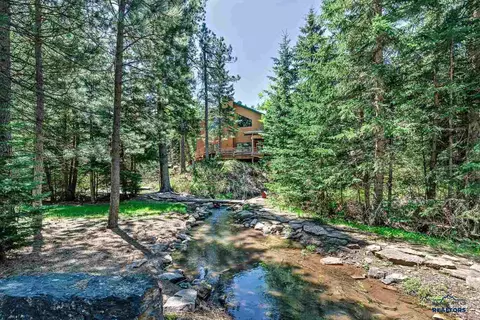 11204 Spokane Rd, Lead, SD 57754 photo 6