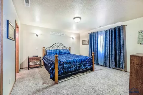 11204 Spokane Rd, Lead, SD 57754 photo 17