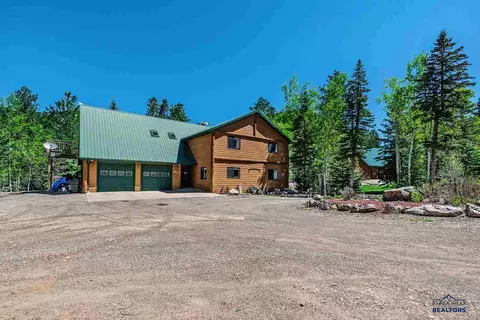 11204 Spokane Rd, Lead, SD 57754 photo 1