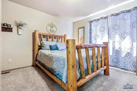 11204 Spokane Rd, Lead, SD 57754 photo 29