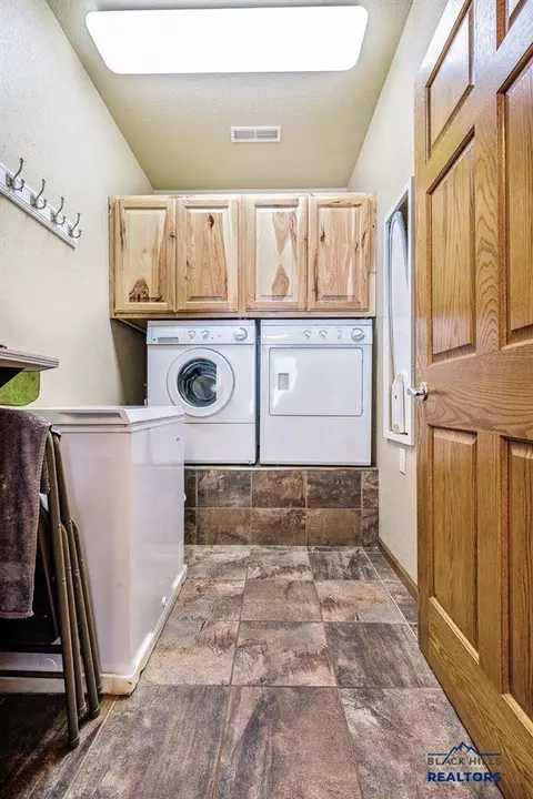 11204 Spokane Rd, Lead, SD 57754 photo 32