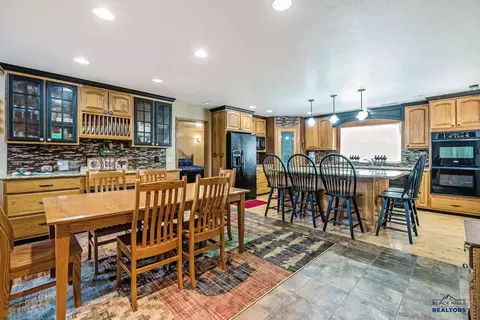 11204 Spokane Rd, Lead, SD 57754 photo 10