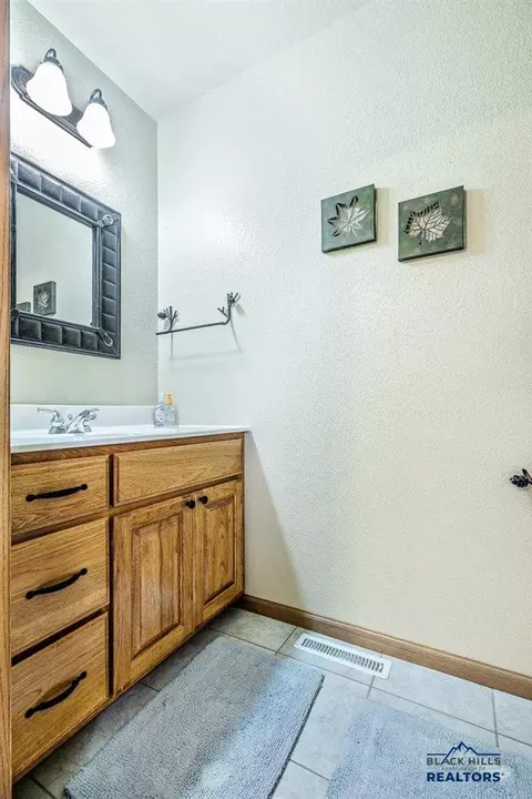 11204 Spokane Rd, Lead, SD 57754 photo 26