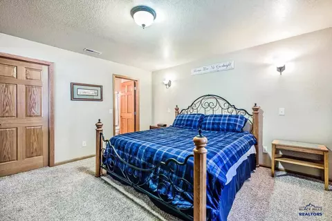 11204 Spokane Rd, Lead, SD 57754 photo 18