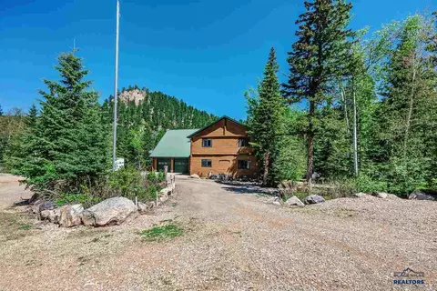 11204 Spokane Rd, Lead, SD 57754 photo 2