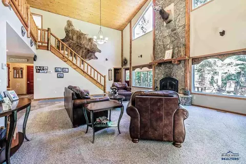 11204 Spokane Rd, Lead, SD 57754 photo 14