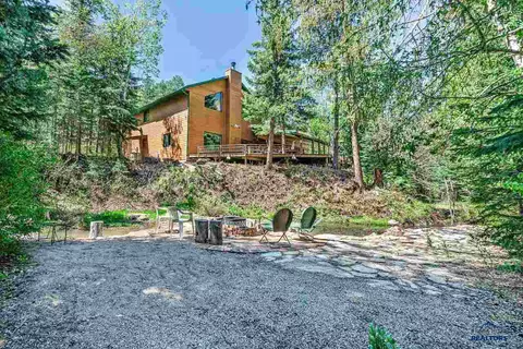 11204 Spokane Rd, Lead, SD 57754 photo 8