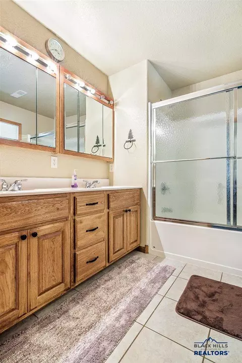11204 Spokane Rd, Lead, SD 57754 photo 19