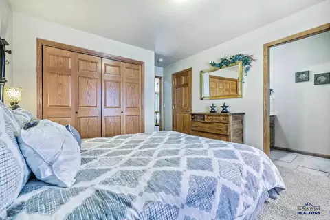 11204 Spokane Rd, Lead, SD 57754 photo 25