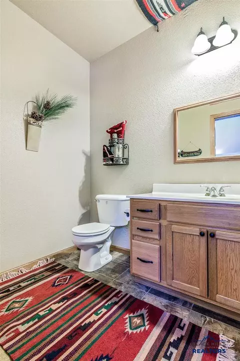 11204 Spokane Rd, Lead, SD 57754 photo 20