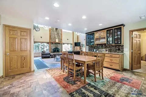 11204 Spokane Rd, Lead, SD 57754 photo 13