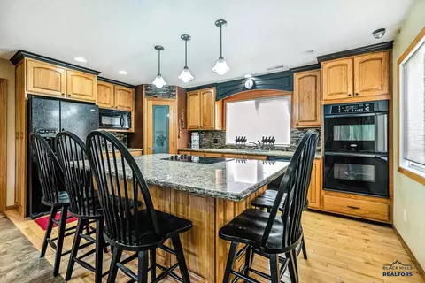 11204 Spokane Rd, Lead, SD 57754 photo 11