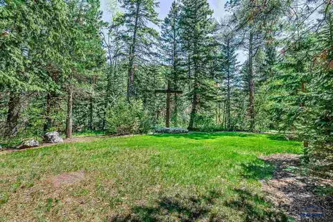 11204 Spokane Rd, Lead, SD 57754 photo 7