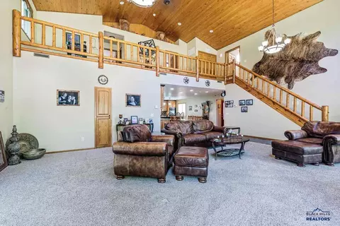 11204 Spokane Rd, Lead, SD 57754 photo 15
