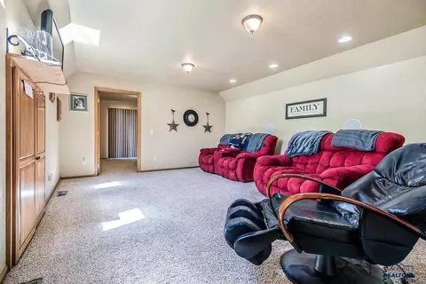 11204 Spokane Rd, Lead, SD 57754 photo 21