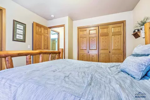 11204 Spokane Rd, Lead, SD 57754 photo 30