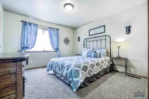 11204 Spokane Rd, Lead, SD 57754 photo 24