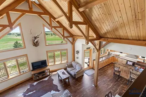 26540 Stagecoach Springs Rd, Custer, SD 57730 photo 13