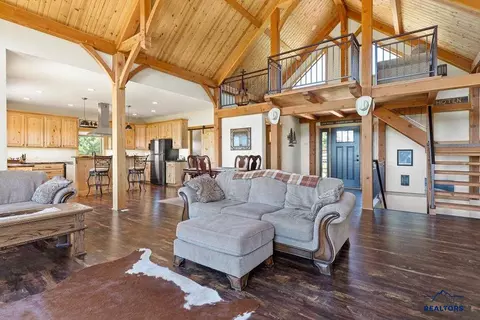 26540 Stagecoach Springs Rd, Custer, SD 57730 photo 7