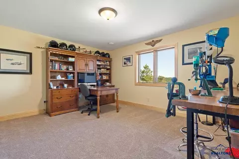 26540 Stagecoach Springs Rd, Custer, SD 57730 photo 22