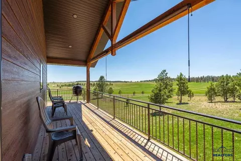 26540 Stagecoach Springs Rd, Custer, SD 57730 photo 27