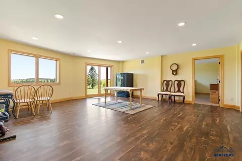 26540 Stagecoach Springs Rd, Custer, SD 57730 photo 19