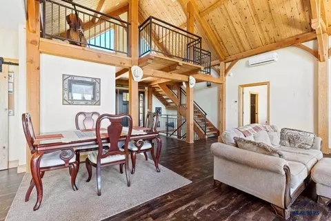 26540 Stagecoach Springs Rd, Custer, SD 57730 photo 12