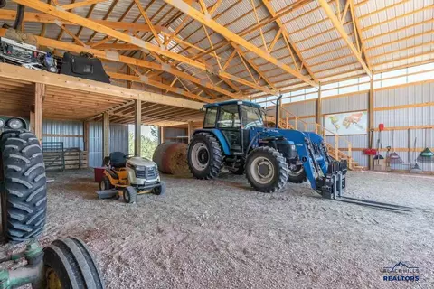 26540 Stagecoach Springs Rd, Custer, SD 57730 photo 31