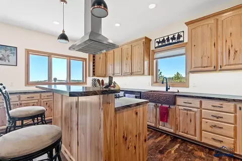 26540 Stagecoach Springs Rd, Custer, SD 57730 photo 9