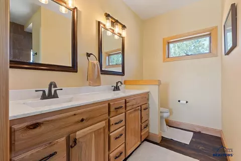 26540 Stagecoach Springs Rd, Custer, SD 57730 photo 17
