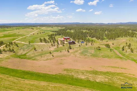 26540 Stagecoach Springs Rd, Custer, SD 57730 photo 6