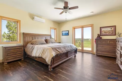 26540 Stagecoach Springs Rd, Custer, SD 57730 photo 16