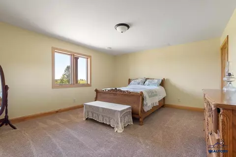 26540 Stagecoach Springs Rd, Custer, SD 57730 photo 20