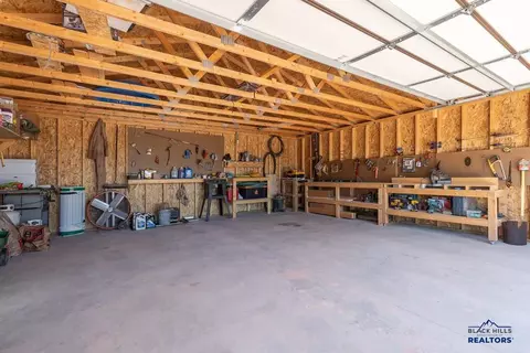 26540 Stagecoach Springs Rd, Custer, SD 57730 photo 29