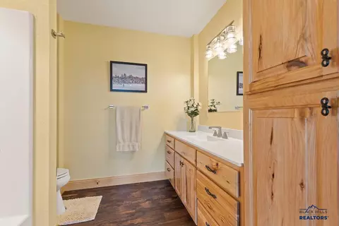 26540 Stagecoach Springs Rd, Custer, SD 57730 photo 21