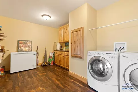 26540 Stagecoach Springs Rd, Custer, SD 57730 photo 23